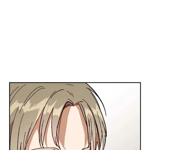 第119话 爱情冲昏头脑 第84页