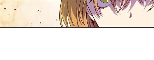 第119话 爱情冲昏头脑 第91页