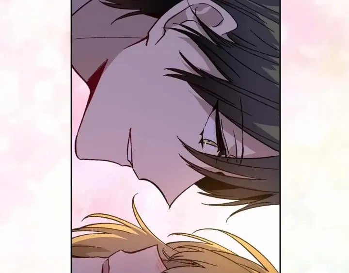 第121话 我的心只为你跳动 第2页