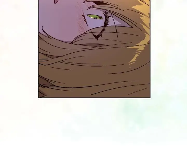 第121话 我的心只为你跳动 第3页