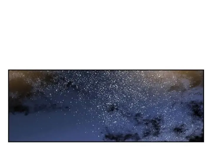 第121话 我的心只为你跳动 第8页