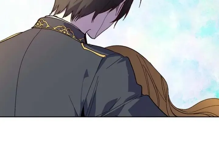 第121话 我的心只为你跳动 第16页