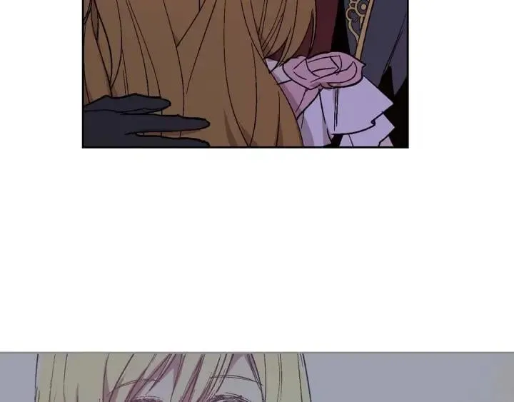 第121话 我的心只为你跳动 第29页