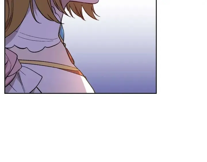 第121话 我的心只为你跳动 第66页