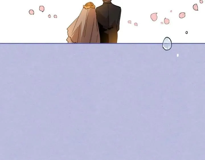 第121话 我的心只为你跳动 第97页