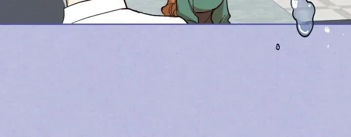 第121话 我的心只为你跳动 第105页