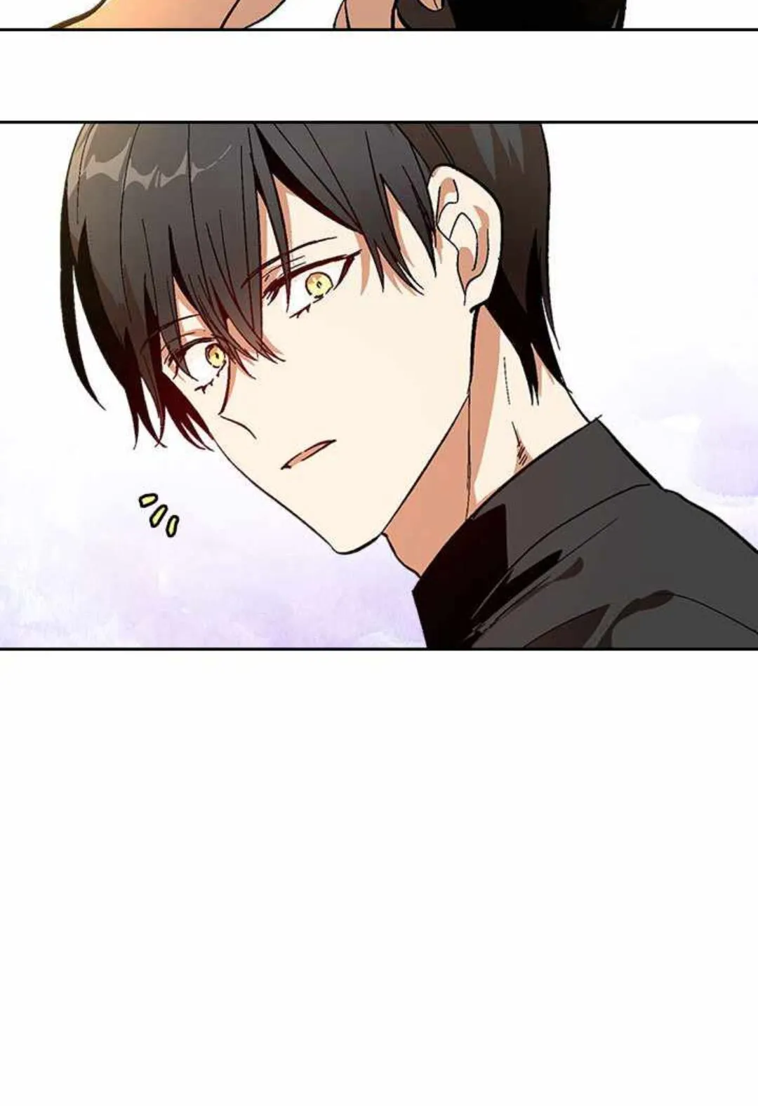 第122话 我做恶梦了 第13页