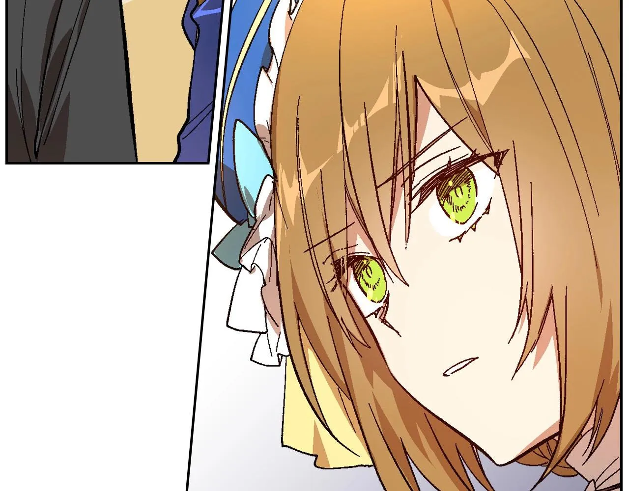 第104话 你要救谁？ 第9页