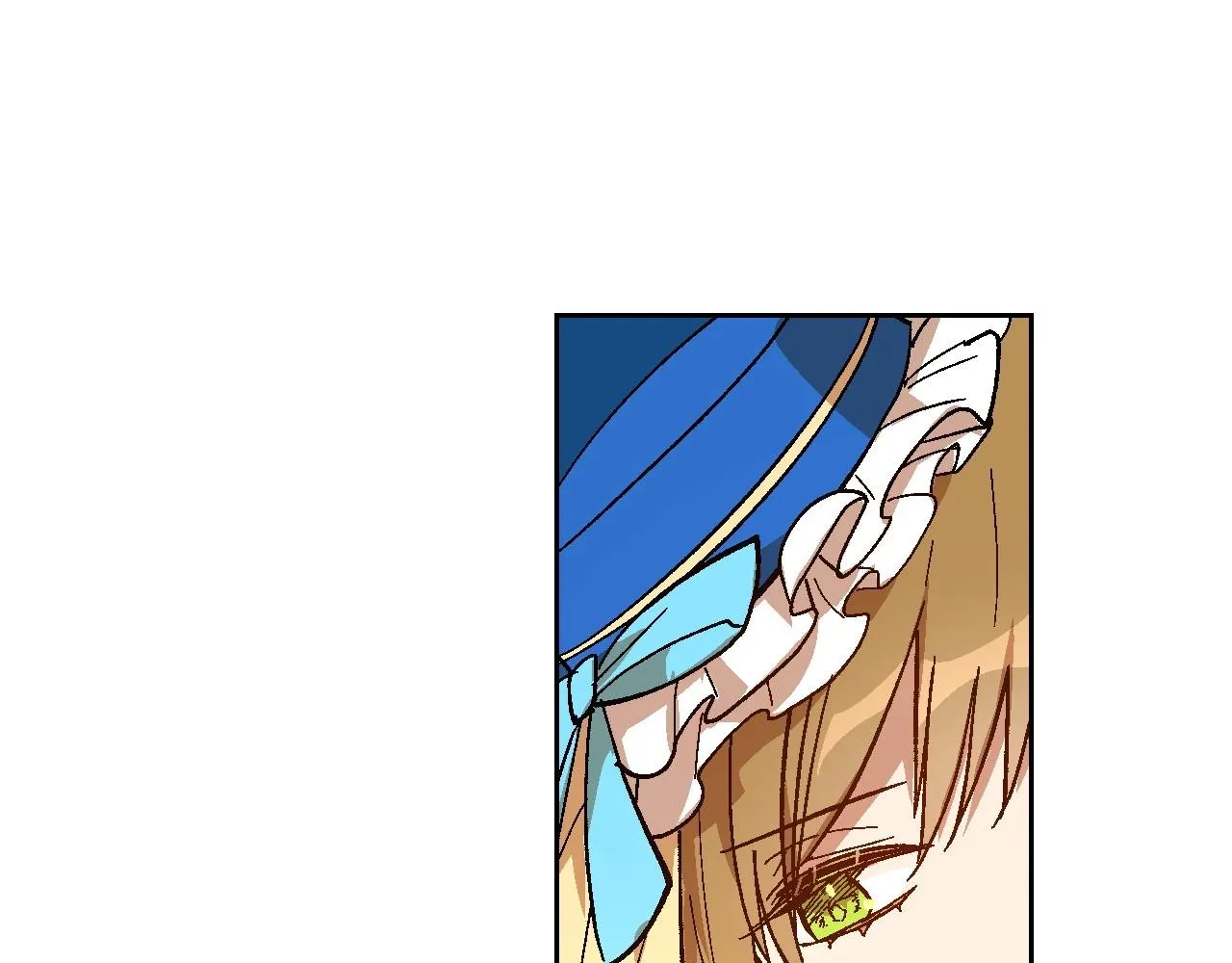 第104话 你要救谁？ 第26页