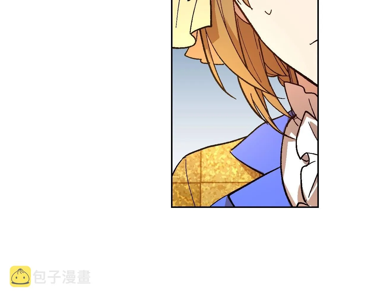 第104话 你要救谁？ 第27页