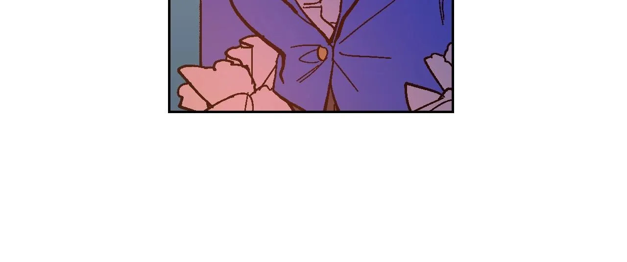 第104话 你要救谁？ 第50页