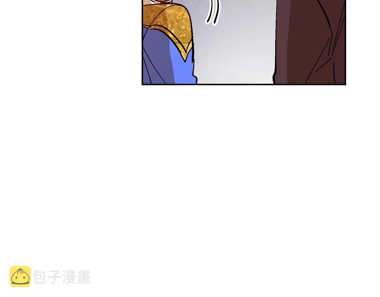 第104话 你要救谁？ 第55页