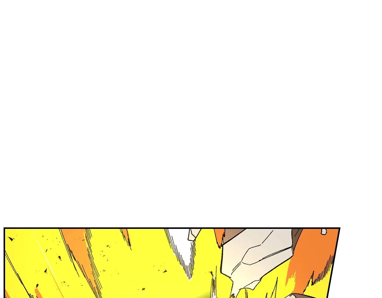 第104话 你要救谁？ 第77页