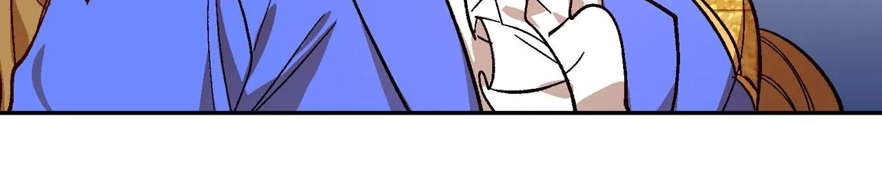 第104话 你要救谁？ 第83页