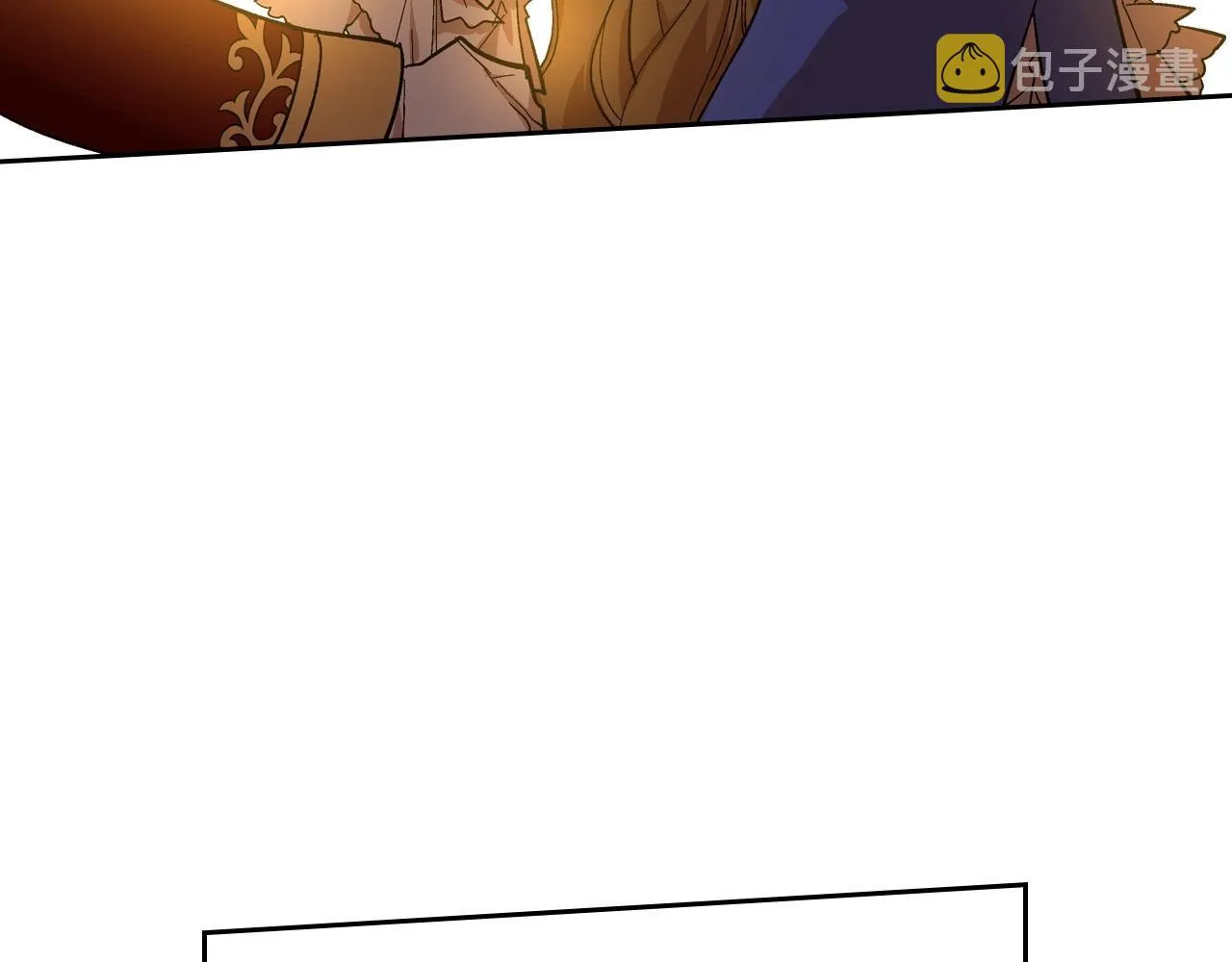 第104话 你要救谁？ 第85页