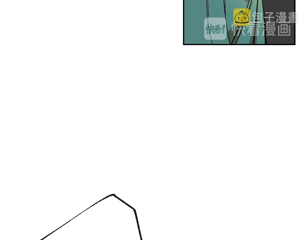 第104话 你要救谁？ 第90页