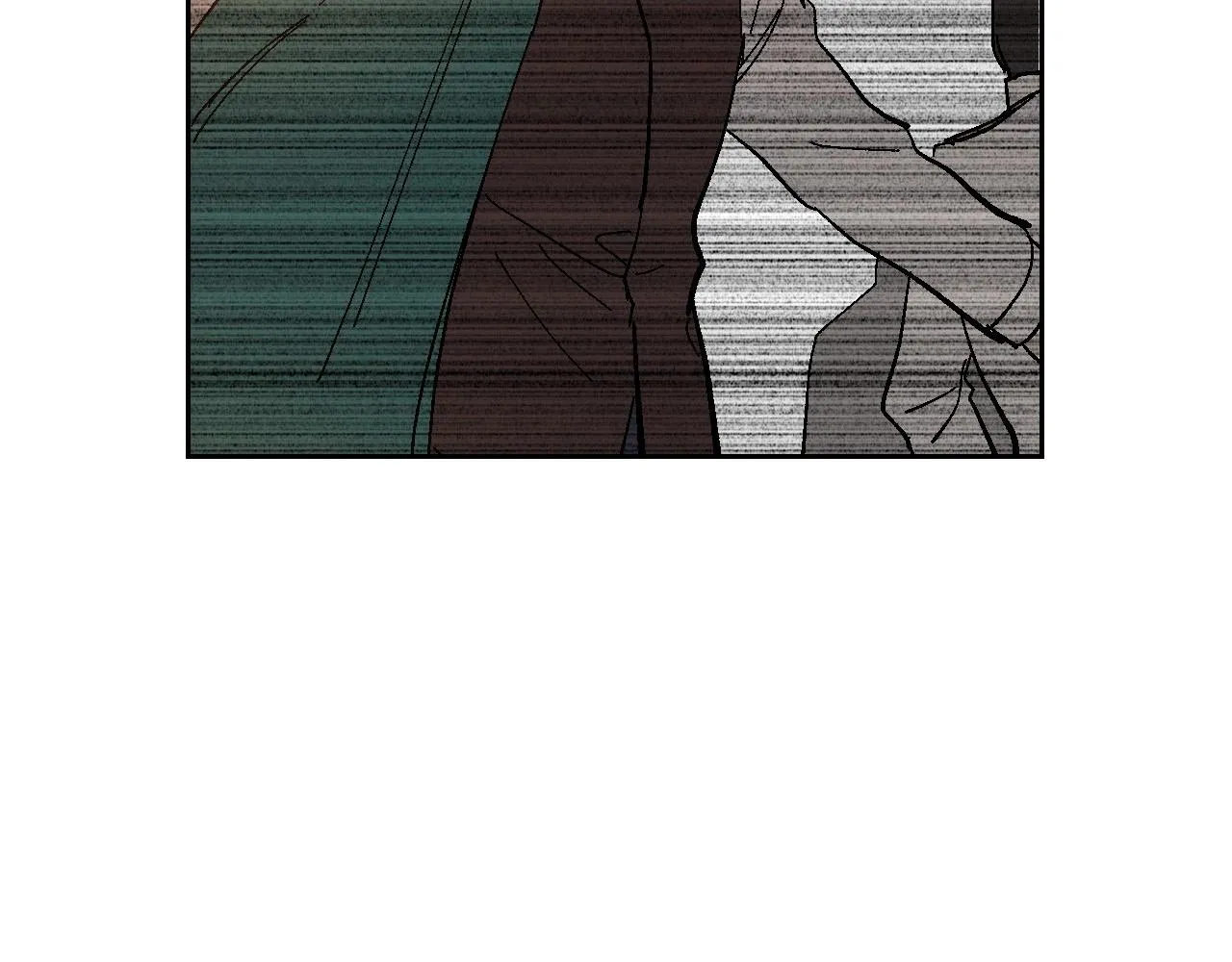 第105话 我不会拖你后腿！ 第7页