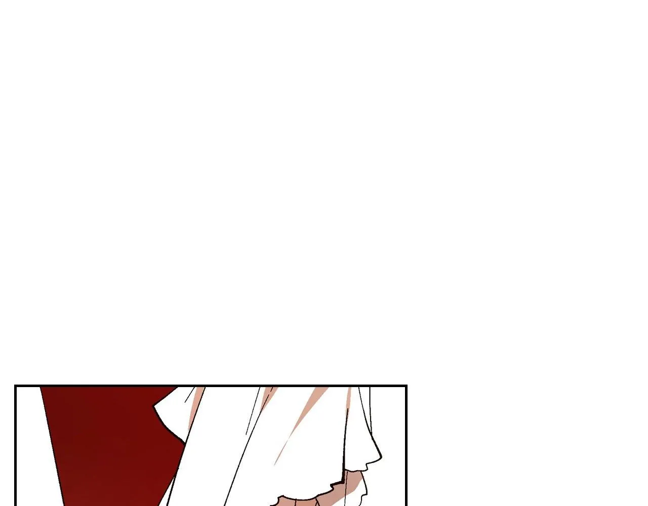 第105话 我不会拖你后腿！ 第8页