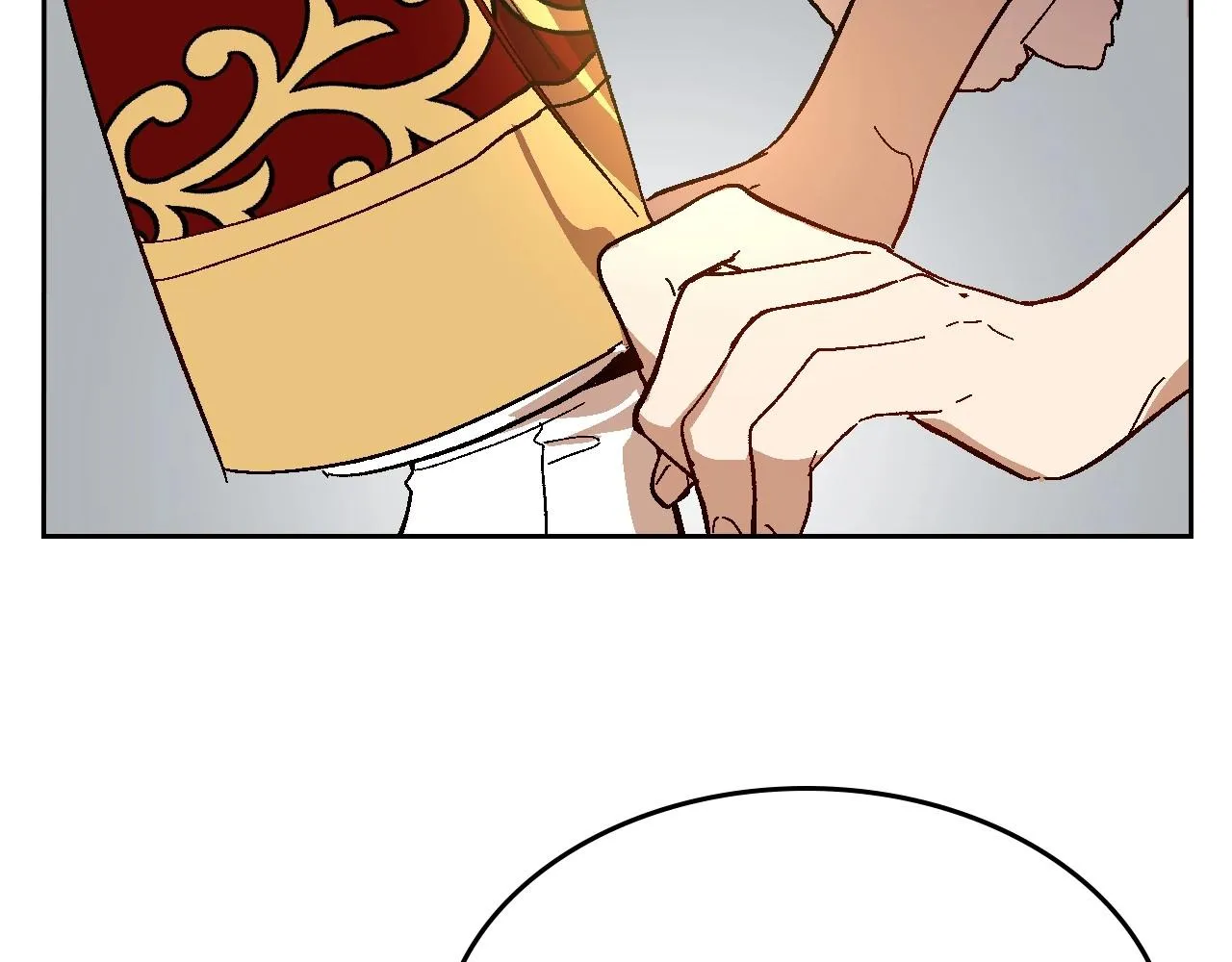 第105话 我不会拖你后腿！ 第20页