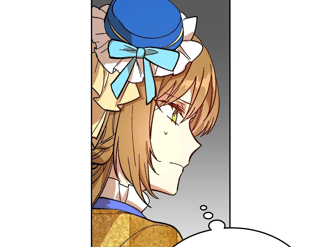 第105话 我不会拖你后腿！ 第32页