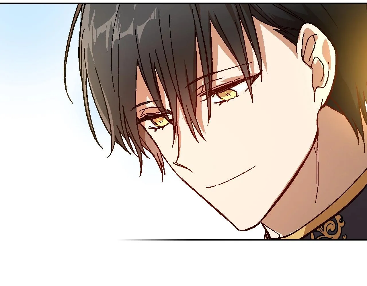 第105话 我不会拖你后腿！ 第46页