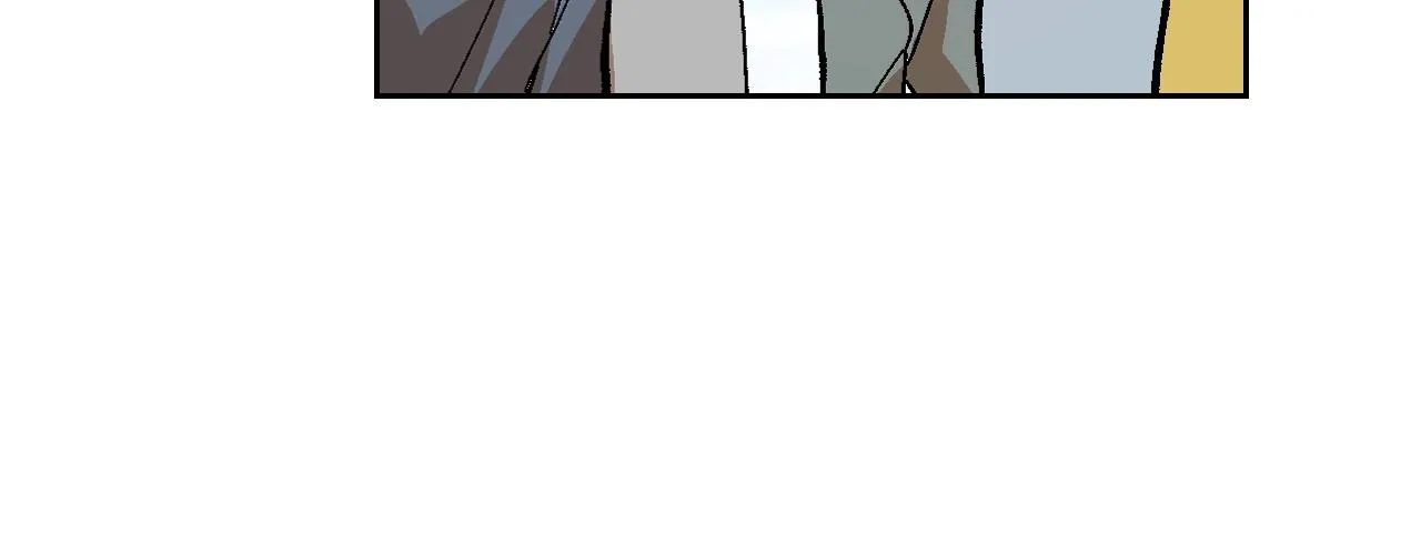 第105话 我不会拖你后腿！ 第56页