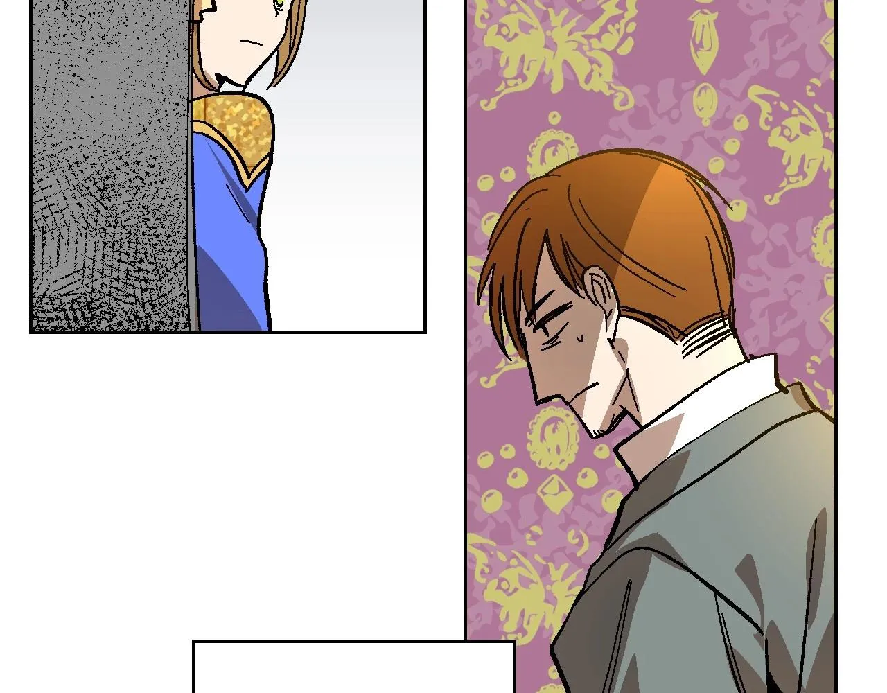 第105话 我不会拖你后腿！ 第63页