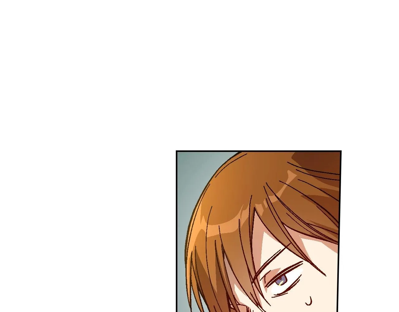 第105话 我不会拖你后腿！ 第77页