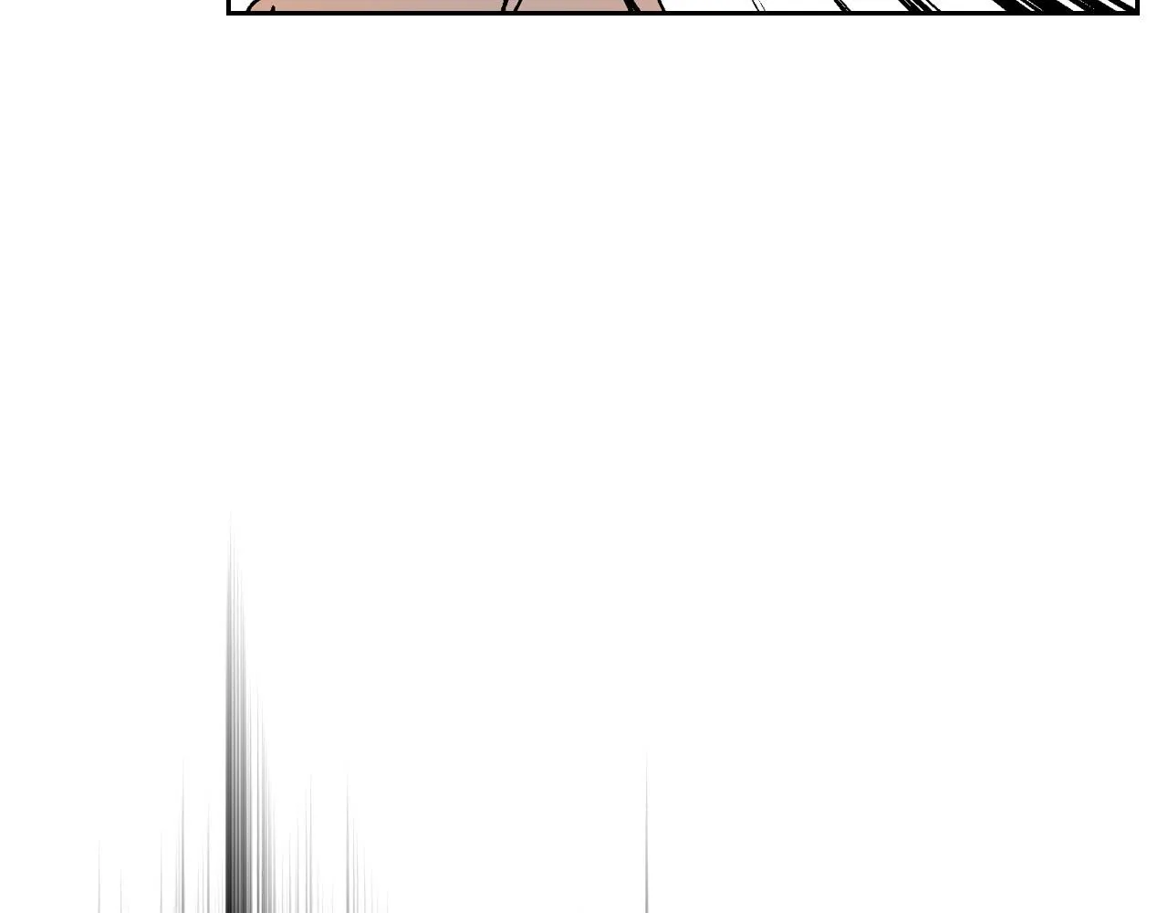 第105话 我不会拖你后腿！ 第85页