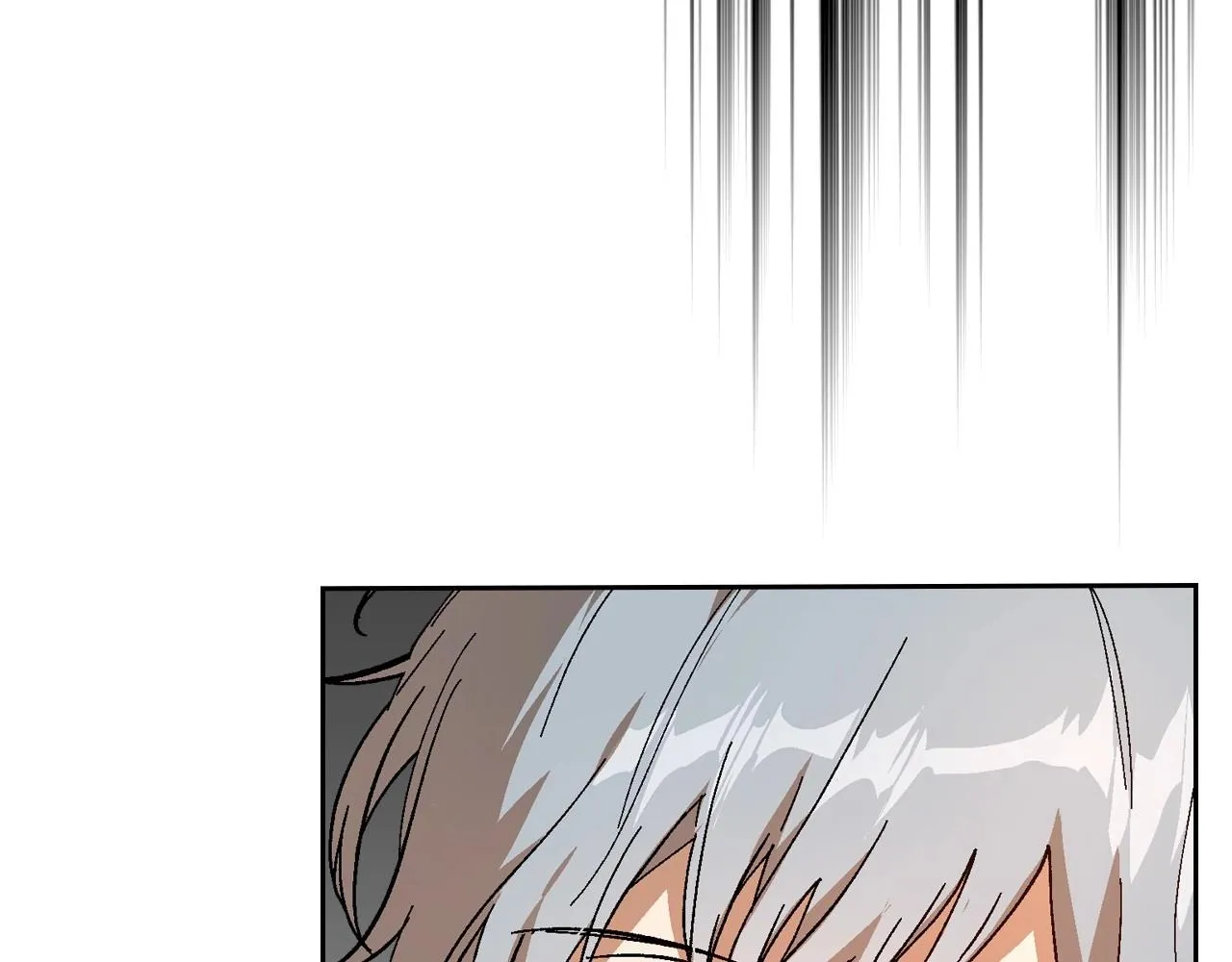 第105话 我不会拖你后腿！ 第89页