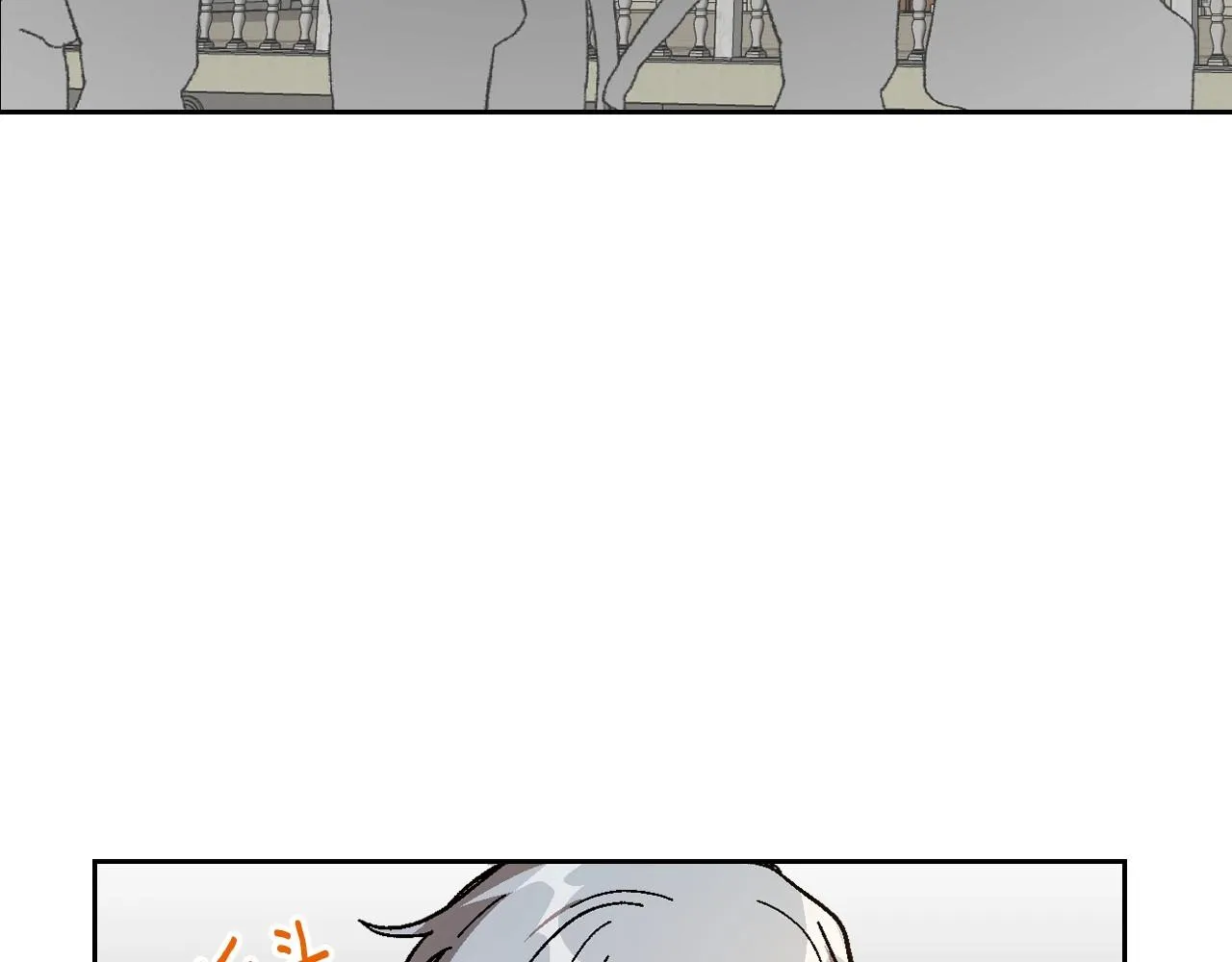 第105话 我不会拖你后腿！ 第117页