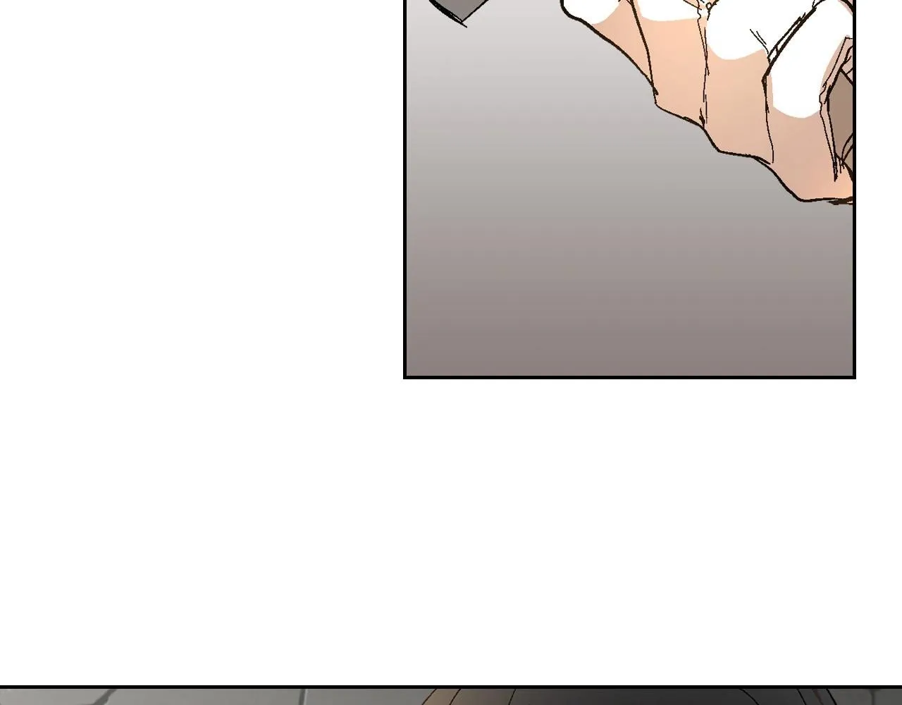 第106话 刻意接近？ 第5页