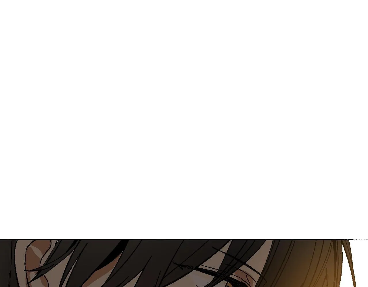 第106话 刻意接近？ 第20页