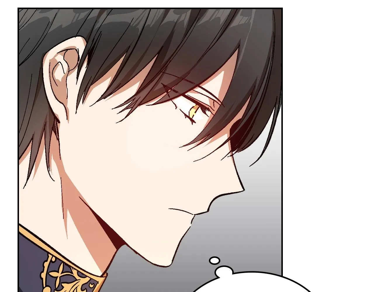 第106话 刻意接近？ 第27页