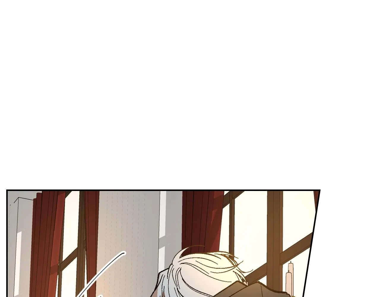 第106话 刻意接近？ 第42页