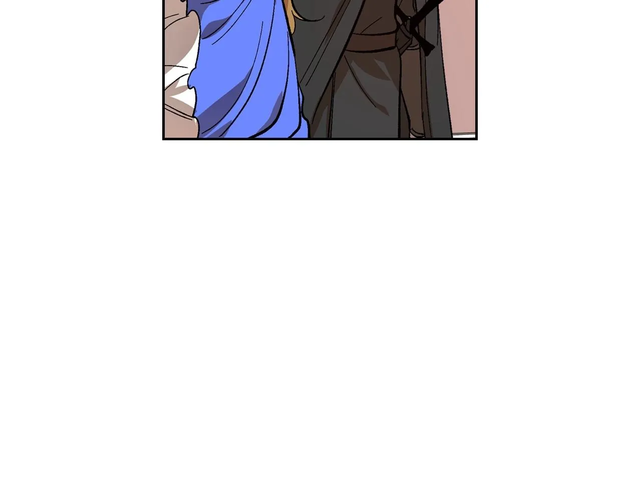 第106话 刻意接近？ 第52页
