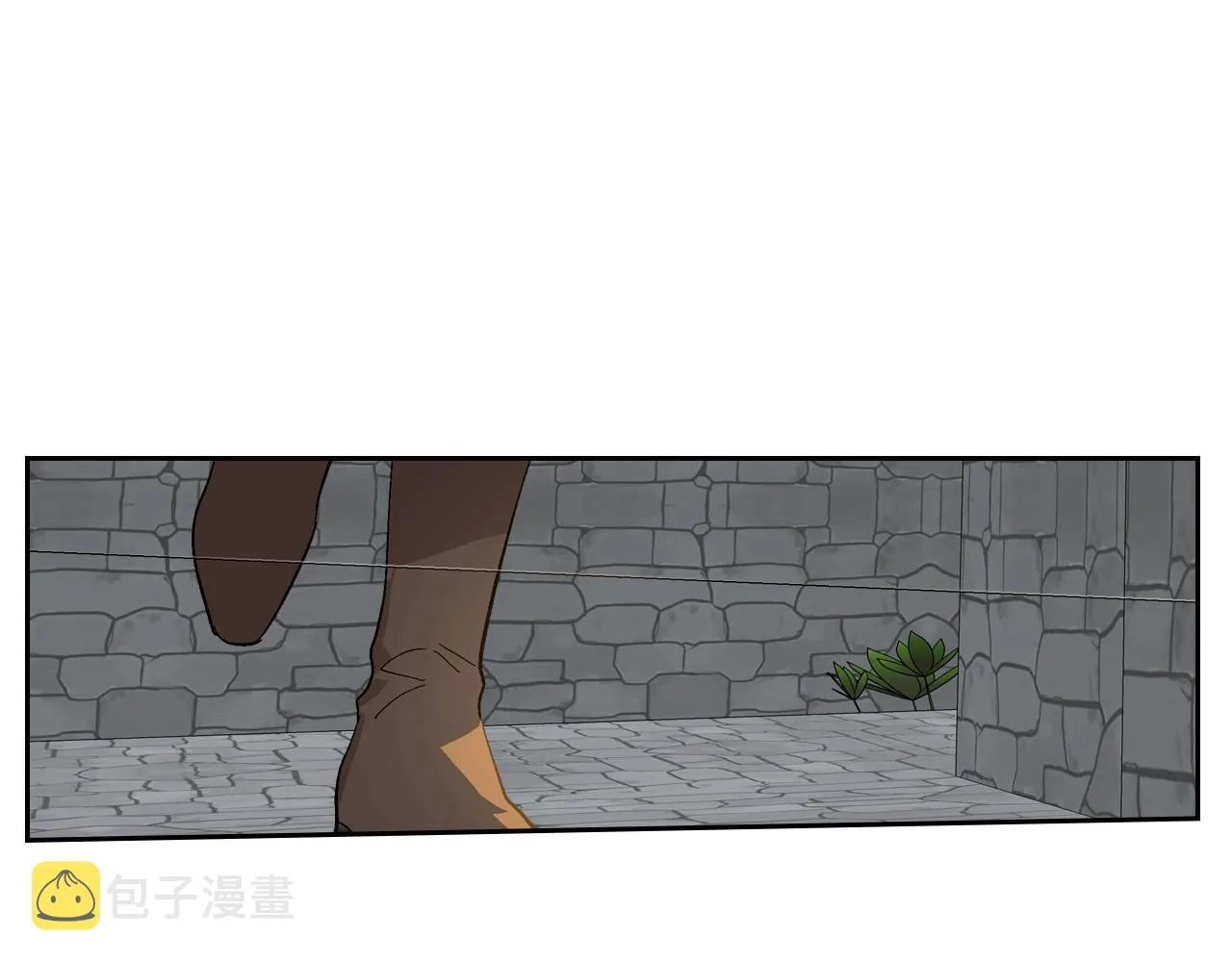 第106话 刻意接近？ 第84页
