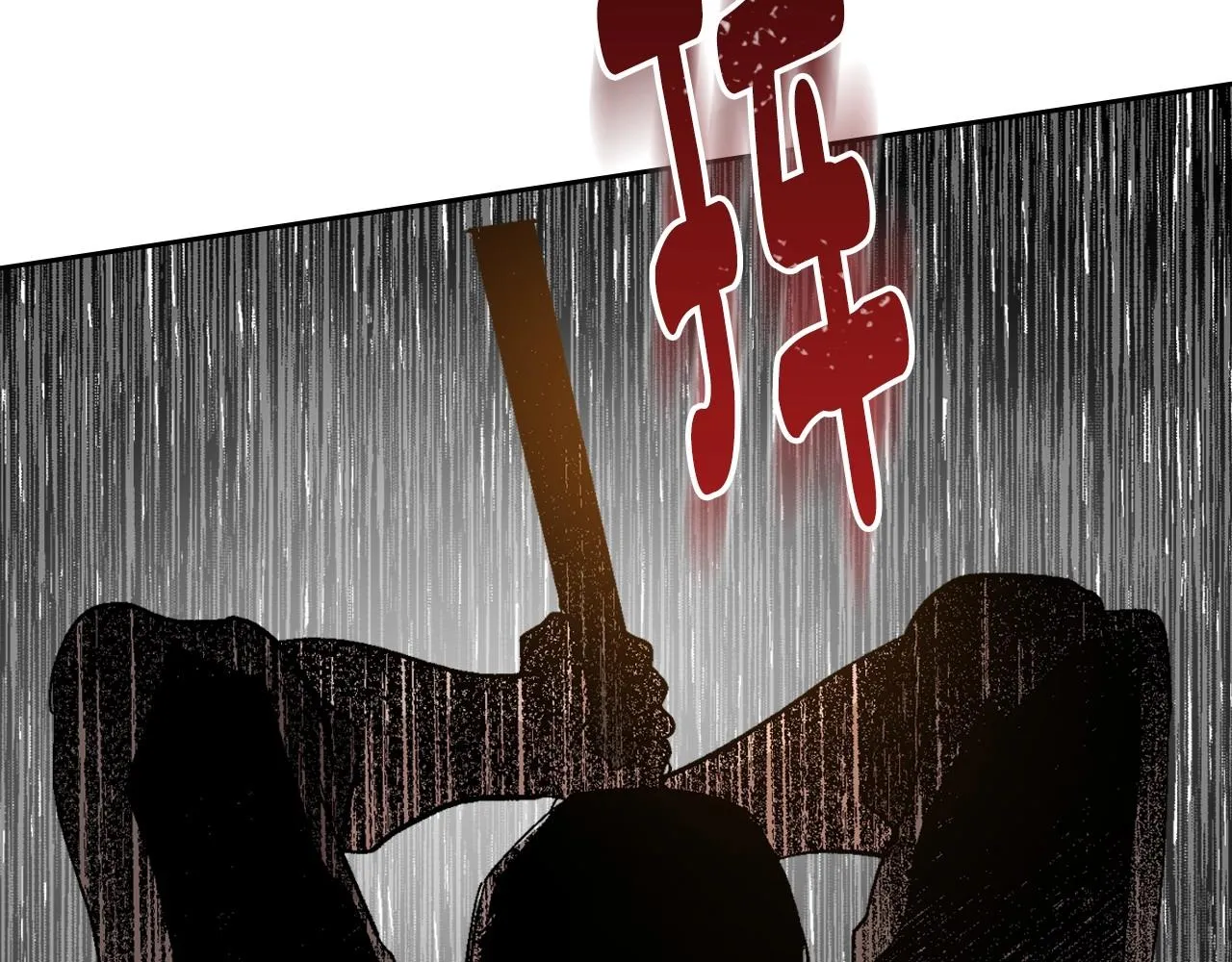 第107话 只是个误会 第51页
