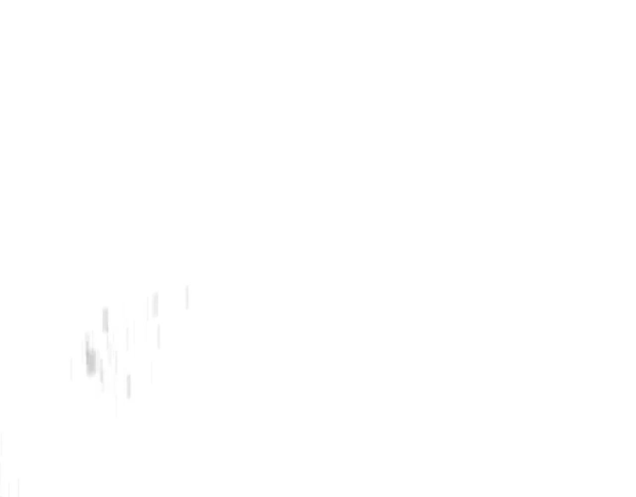 第107话 只是个误会 第61页