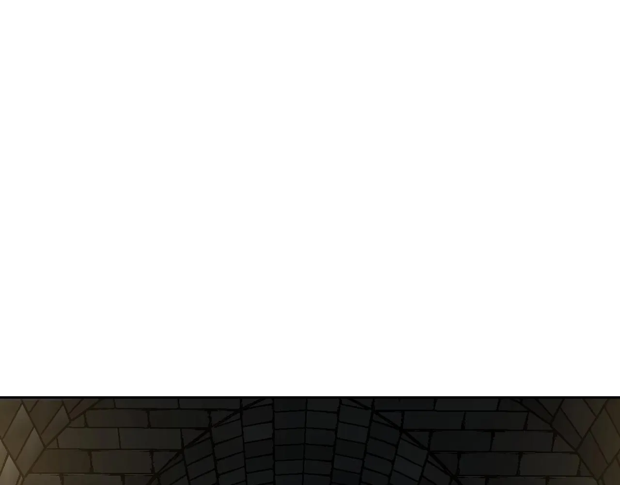 第107话 只是个误会 第66页