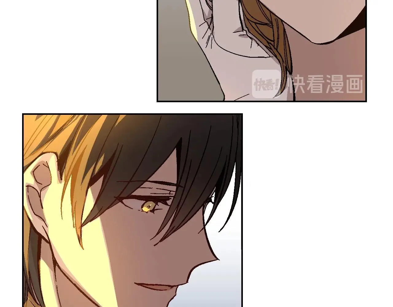第107话 只是个误会 第79页