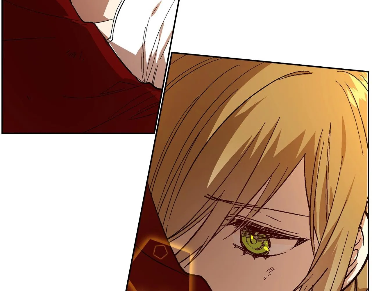 第108话 不要哭… 第6页