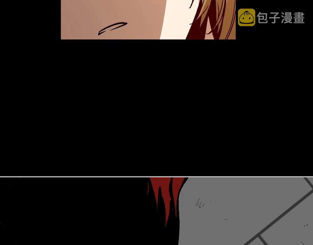 第108话 不要哭… 第16页