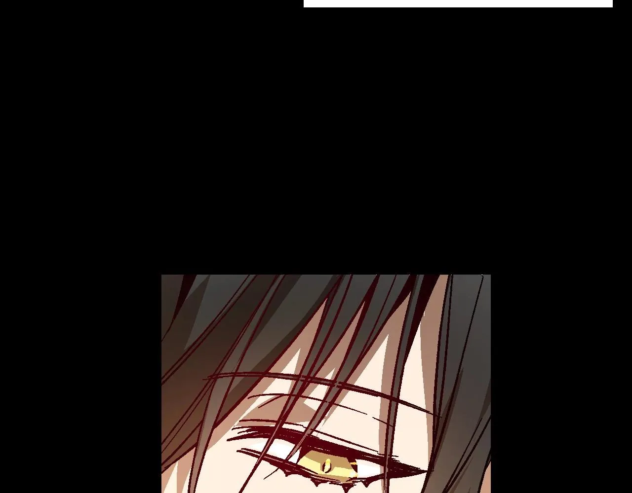 第108话 不要哭… 第24页