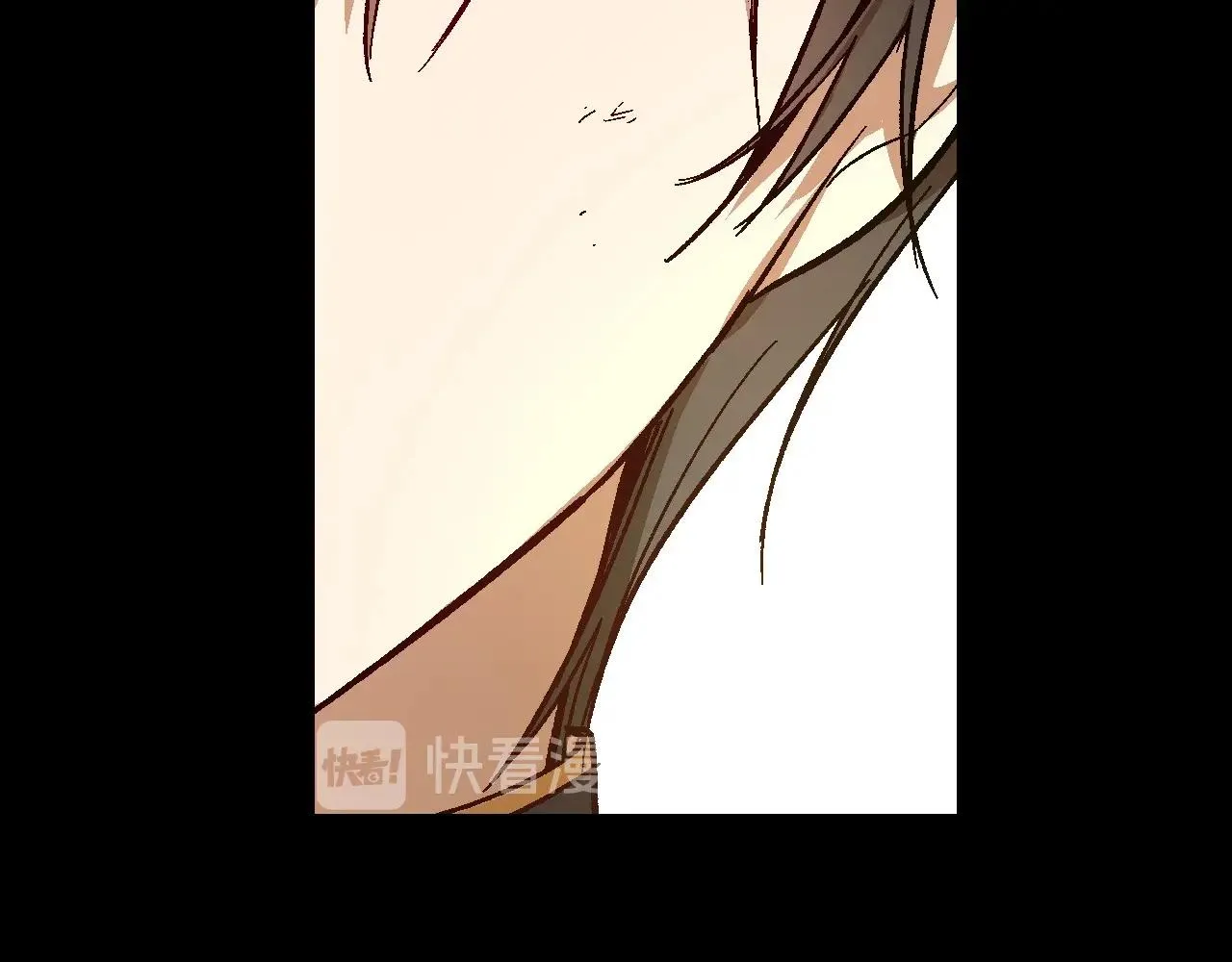 第108话 不要哭… 第25页