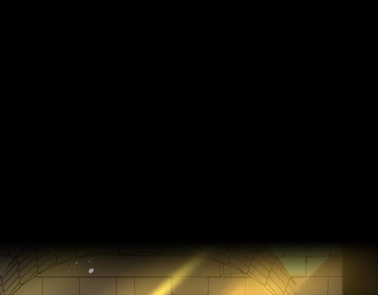 第108话 不要哭… 第26页