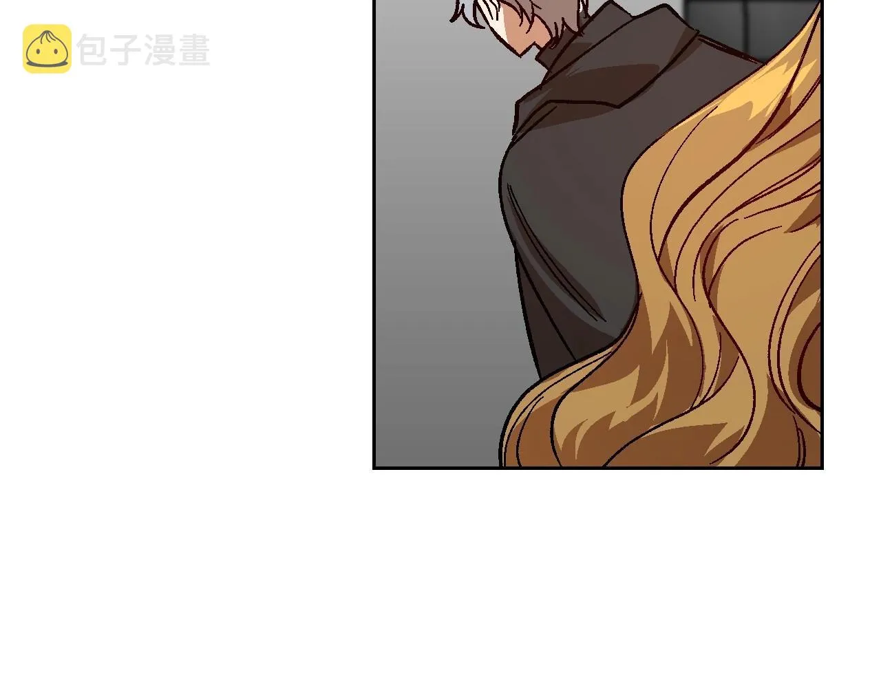 第108话 不要哭… 第33页