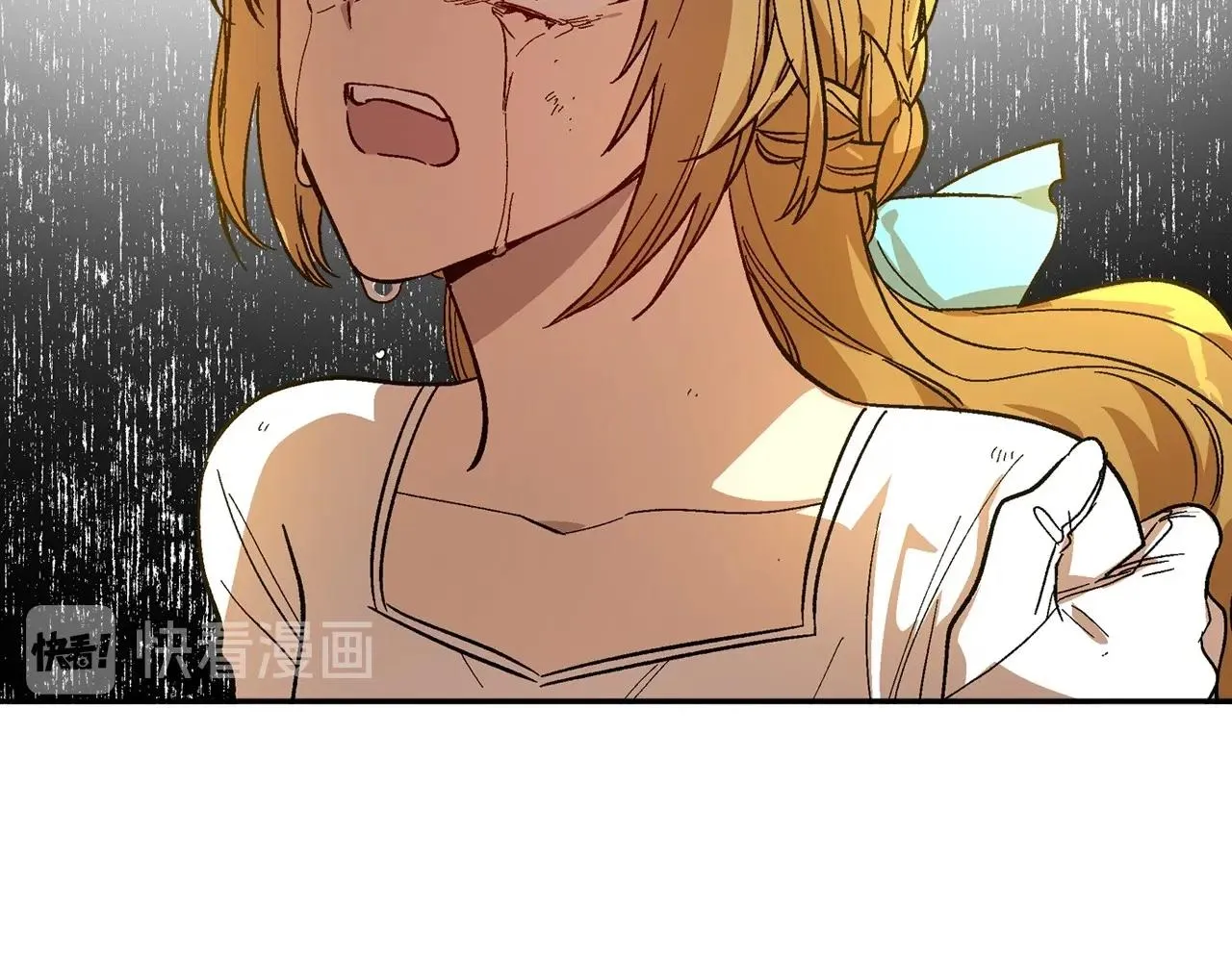 第108话 不要哭… 第62页