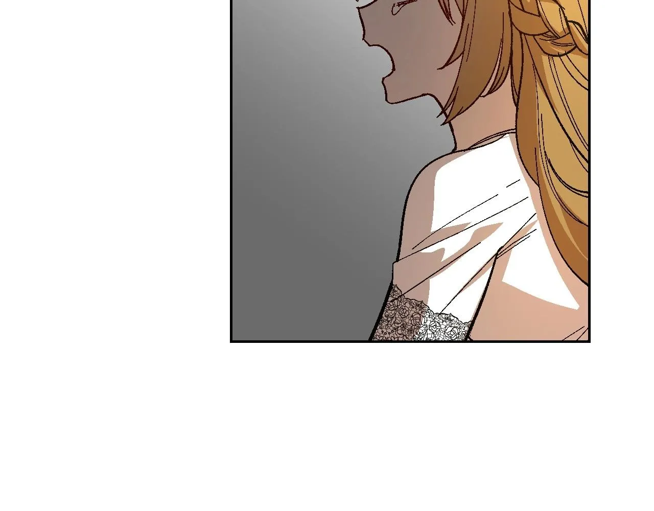 第108话 不要哭… 第67页