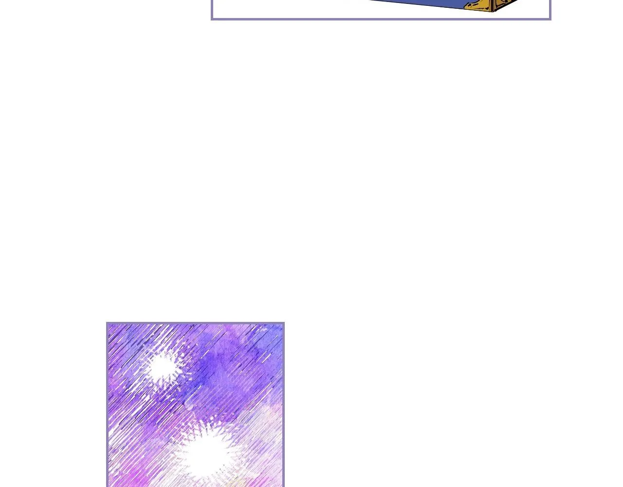 第108话 不要哭… 第72页
